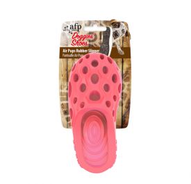 Afp Doggies Shoes - Air Pups Slipper
