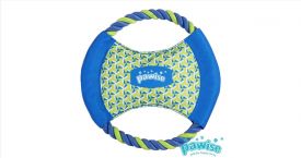 Pawise Fetch It - Frisbee
