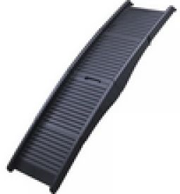 Pawise Foldable Plastic Pet Ramp