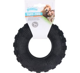 Pawise Foam Tyre