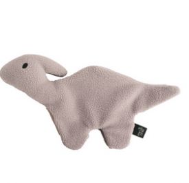 Pawise Folding Dog Toy Parasauroloph