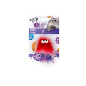 Afp Furry Ball-Fluffer