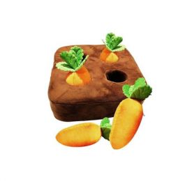 Pawise Happy Farm- Hide and Seek  Puzzle  toy