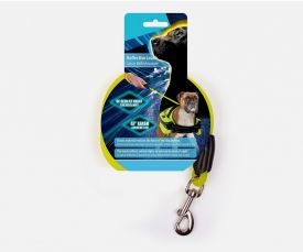 Afp K-Nite - Flashing Leash