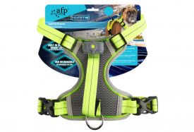 Afp K-Nite - Light Up Harness