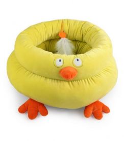 Afp Kitty - Chick Cat Bed