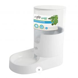 Afp Lifestlye 4 Pets - Gravity Pet Food Feeder