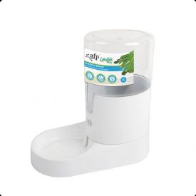 Afp Lifestlye 4 Pets - Gravity Pet Waterer