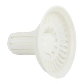 Afp - Handy Drinking Bottle Refill