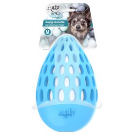 AFP Meta Ball - Holey Egg Indestructible 
