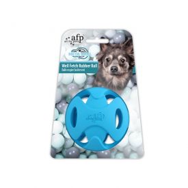 Pawise Meta Ball - Well Fetch Ball