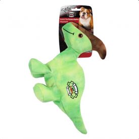 Afp My T-Rex - Patrick The Parasaurolophus