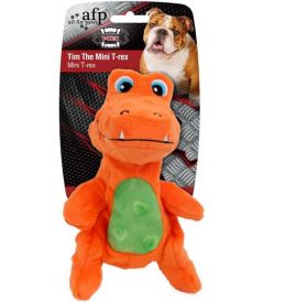 Afp My T-Rex - Tim The Mini T-Rex 