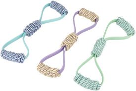 Pawise Play-N-Tug Rope