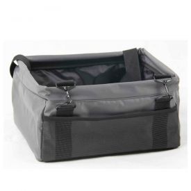Pawise Pet Booster Seat