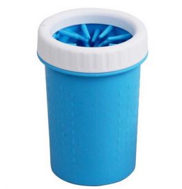 Pawise Pet Foot Washer