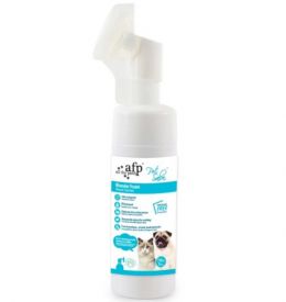 Afp Pet Salon - Magic Foam