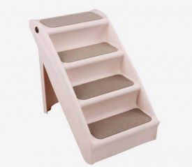 Pawise Pet Stairs