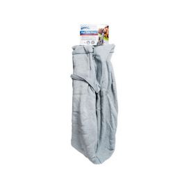 Pawise Pet Tote Bag