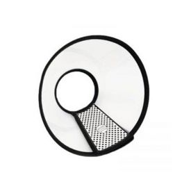 Pawise Pet Elizabethan Collar 