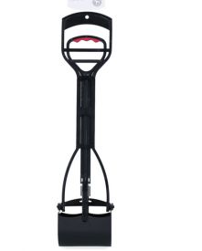 Pawise Poop Waste Scoop 