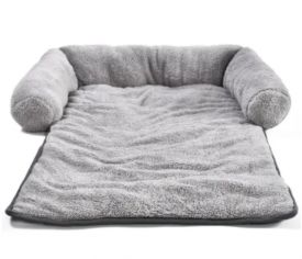 Pawise Sofa Bed