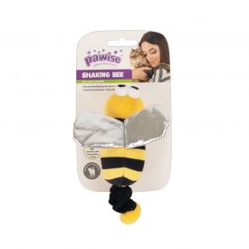 Pawise Shaking Bee