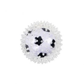 Pawise Sport Bouncing Ball Football