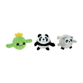 Pawise Happy Bouncer Toy