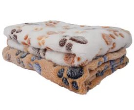 Pawise Plush Blanket