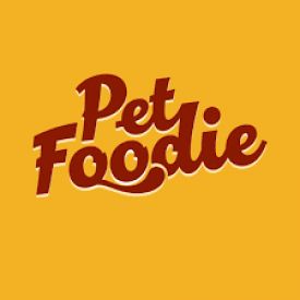 Pet Foodie