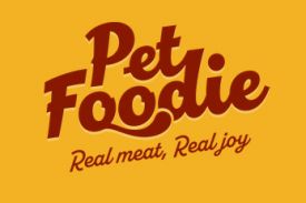 Pet Foodie