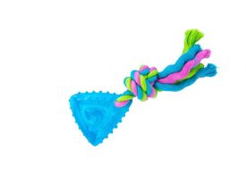 Pet Interest Faraoh Puppy Toy