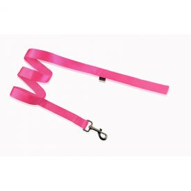 Pet Interest Pink Leash 
