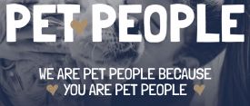 Pet People Treats