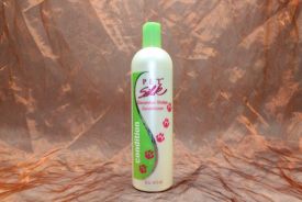 Pet Silk Cucumber Melon Conditioner