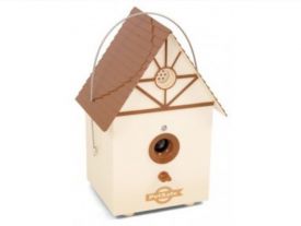 Petsafe Premium Oudoor Ultrasonic Bark Deterrent