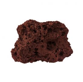 Island Lava Rock
