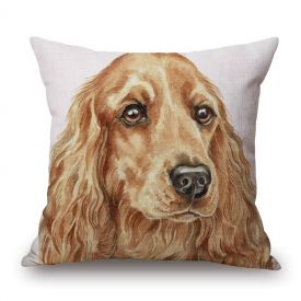 Pillows