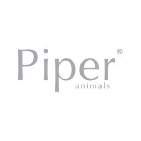 Piper