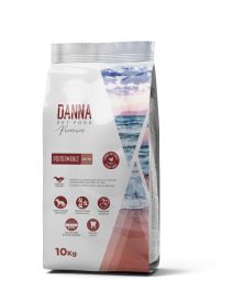Danna Performance Premium