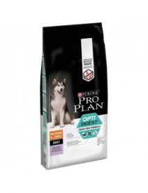 Pro Plan Adult Medium - Large Sensitive Digestion Turkey