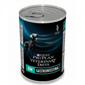 Pro Plan Purina Veterinary Diets Gastrointestinal