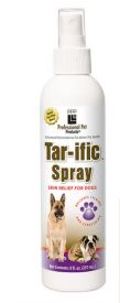 Professional Pet Tar-ific Spray