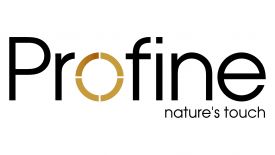 Profine Cat Wet Food
