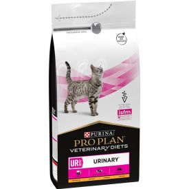 Proplan Veterinary Diets Urinary Chicken
