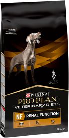 Pro Plan Veterinary Diets Renal Function