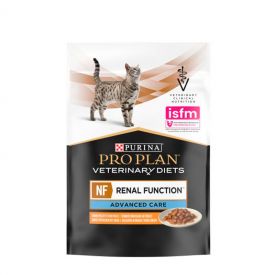 Proplan Renal Function Advanced Care