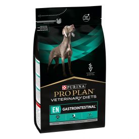 Purina Pro Plan Veterinary Diets En Gastrointestinal Dog