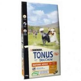 Pro Plan Tonus Mature Adult Chicken